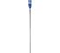 Бур SDS-plus (24х800 мм) Vertextools 999-24-800 1