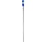 Бур SDS-plus (24х800 мм) Vertextools 999-24-800 2