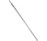 Бур SDS-plus (24х800 мм) Vertextools 999-24-800 3