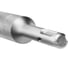 Бур SDS-plus (24х800 мм) Vertextools 999-24-800 4