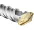 Бур SDS-plus (24х800 мм) Vertextools 999-24-800 5