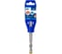 Бур SDS-plus (10х110 мм) Vertextools 999-10-110 1