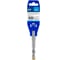 Бур SDS-plus (10х110 мм) Vertextools 999-10-110 2