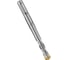 Бур SDS-plus (10х110 мм) Vertextools 999-10-110 3