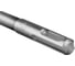 Бур SDS-plus (10х110 мм) Vertextools 999-10-110 4
