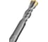 Бур SDS-plus (10х110 мм) Vertextools 999-10-110 6