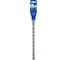 Бур SDS-plus (20х360 мм) Vertextools 999-20-360 1