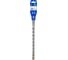 Бур SDS-plus (20х360 мм) Vertextools 999-20-360 2