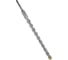 Бур SDS-plus (20х360 мм) Vertextools 999-20-360 3