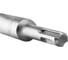 Бур SDS-plus (20х360 мм) Vertextools 999-20-360 4