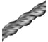 Бур SDS-plus (20х360 мм) Vertextools 999-20-360 6