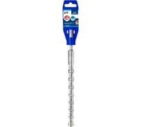 Бур SDS-plus (20х310 мм) Vertextools 999-20-310