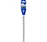 Бур SDS-plus (20х310 мм) Vertextools 999-20-310 1