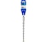 Бур SDS-plus (20х310 мм) Vertextools 999-20-310 2