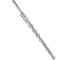 Бур SDS-plus (20х310 мм) Vertextools 999-20-310 3