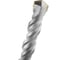 Бур SDS-plus (20х310 мм) Vertextools 999-20-310 7