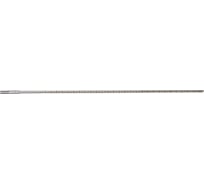 Бур SDS-plus (8х600 мм) Vertextools 999-08-600