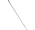 Бур SDS-plus (8х600 мм) Vertextools 999-08-600 3