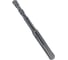 Бур SDS-plus (8х600 мм) Vertextools 999-08-600 4