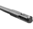 Бур SDS-plus (8х600 мм) Vertextools 999-08-600 5