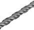 Бур SDS-plus (8х600 мм) Vertextools 999-08-600 7