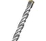 Бур SDS-plus (8х600 мм) Vertextools 999-08-600 8