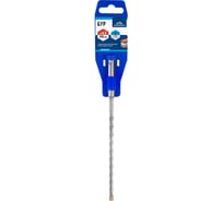 Бур SDS-plus (6,5х210 мм) Vertextools 999-065-210