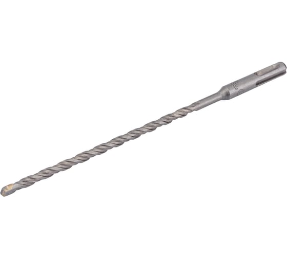 Бур SDS-plus (6,5х210 мм) Vertextools 999-065-210 1