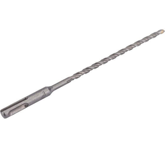 Бур SDS-plus (6,5х210 мм) Vertextools 999-065-210