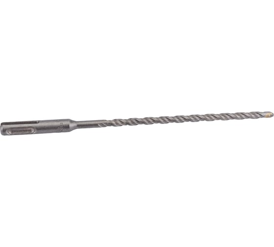 Бур SDS-plus (6,5х210 мм) Vertextools 999-065-210