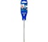 Бур SDS-plus (6,5х210 мм) Vertextools 999-065-210 1