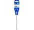 Бур SDS-plus (6,5х210 мм) Vertextools 999-065-210 2