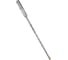 Бур SDS-plus (6,5х210 мм) Vertextools 999-065-210 3