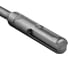 Бур SDS-plus (6,5х210 мм) Vertextools 999-065-210 4