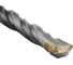 Бур SDS-plus (6,5х210 мм) Vertextools 999-065-210 5