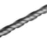 Бур SDS-plus (6,5х210 мм) Vertextools 999-065-210 6