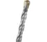 Бур SDS-plus (6,5х210 мм) Vertextools 999-065-210 7