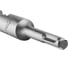 Бур SDS-plus (25х310 мм) Vertextools 999-25-310 4