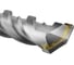 Бур SDS-plus (25х310 мм) Vertextools 999-25-310 5