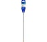Бур SDS-plus (12х410 мм) Vertextools 999-12-410 2