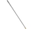 Бур SDS-plus (12х410 мм) Vertextools 999-12-410 3
