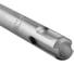 Бур SDS-plus (12х410 мм) Vertextools 999-12-410 4
