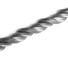 Бур SDS-plus (12х410 мм) Vertextools 999-12-410 6