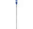 Бур SDS-plus (22х800 мм) Vertextools 999-22-800 1