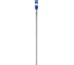 Бур SDS-plus (22х800 мм) Vertextools 999-22-800 2