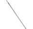 Бур SDS-plus (22х800 мм) Vertextools 999-22-800 3