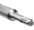 Бур SDS-plus (22х800 мм) Vertextools 999-22-800 4