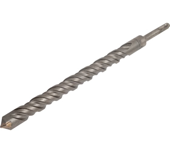 Бур SDS-plus (22х310 мм) Vertextools 999-22-310 1