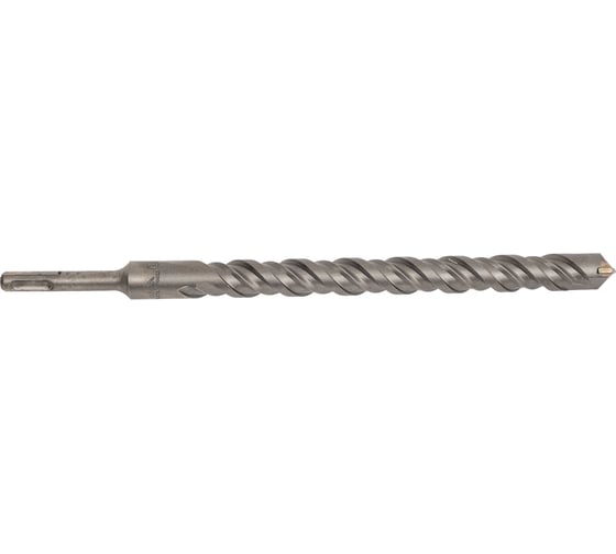 Бур SDS-plus (22х310 мм) Vertextools 999-22-310