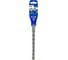 Бур SDS-plus (22х310 мм) Vertextools 999-22-310 1